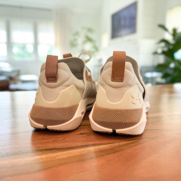 Under Armour HOVR SLK EVO - Picture 5 of 7